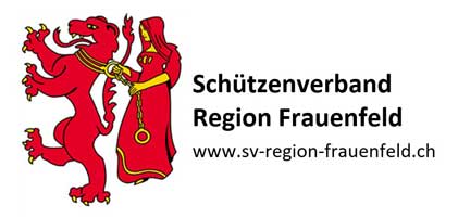 Verbandschiessen SVRF 2025